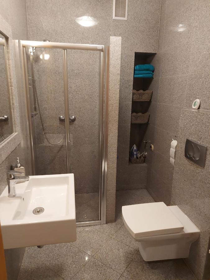 Apartament Zakopane Kamieniec 10I Екстериор снимка